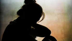 18-year-old girl attempts suicide after alleged harassment by college mate