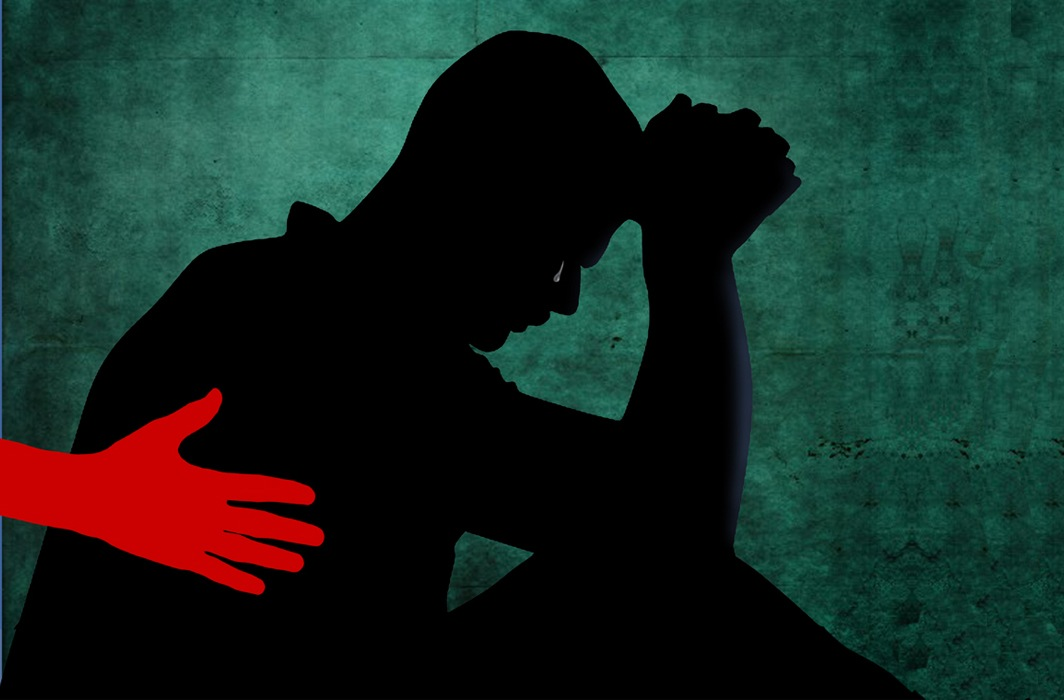 Pakistan: 9-year-old boy raped in Madrasa, cleric, senior student arrested