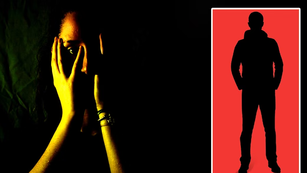 MP: 23-year-old girl raped for years by father’s friend on pretext of marriage