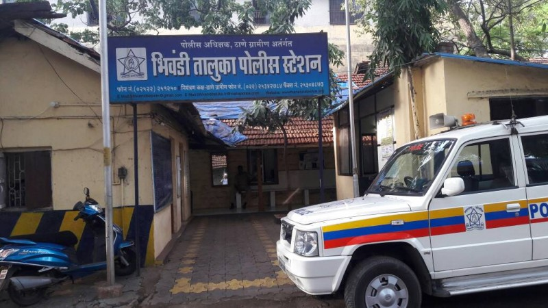 Maharashtra: Transgender killed by live-in partner