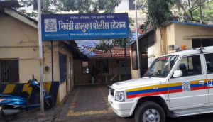 Maharashtra: Transgender killed by live-in partner