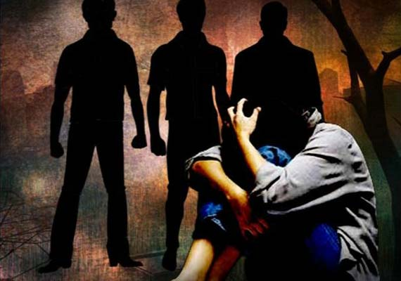 UP Shocker: Indian Army personnel's daughter abducted, gang-raped by minors