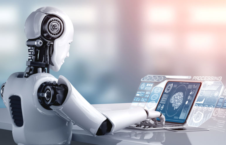 AI likely to replace these 10 jobs in coming years; check