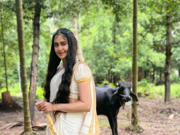 High Court refuses to stay release of 'The Kerala Story' film