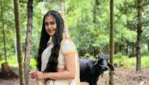 High Court refuses to stay release of 'The Kerala Story' film