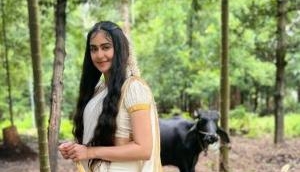 SC stays West Bengal govt ban on 'The Kerala Story', asks makers to add disclaimer