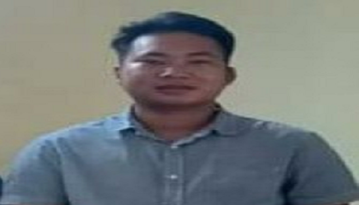 Manipur Violence: I-T Dept officer dragged out of house, killed