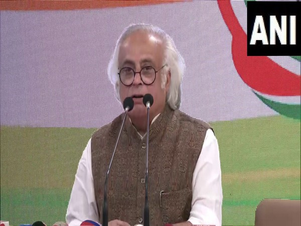 PM Modi's roadshow locking up Bengaluru; creating uncertainty for NEET students: Congress