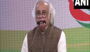 PM Modi's roadshow locking up Bengaluru; creating uncertainty for NEET students: Congress