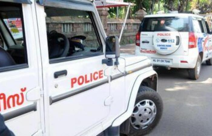 Kerala Shocker: Male friend kills woman, dumps body in forest