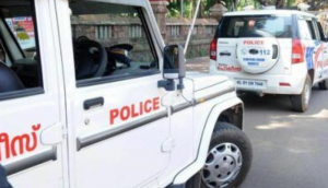 Kerala Shocker: Male friend kills woman, dumps body in forest