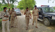 Jharkhand Shocker: Milkman rapes 7-year-old girl