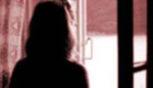 Punjab Shocker: 19-year-old specially abled girl raped in Ludhiana