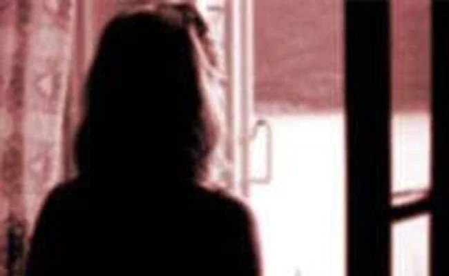 60-year-old man rapes minor girl; threatens her of acid attack