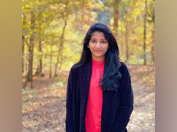 Hyderabad woman among 9 killed in shooting incident in US