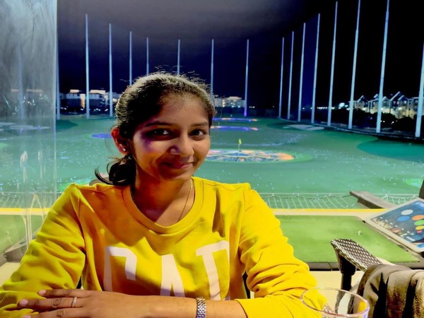 Telangana woman among 8 killed in Texas shooting