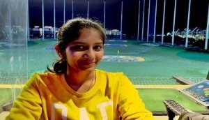 Telangana woman among 8 killed in Texas shooting