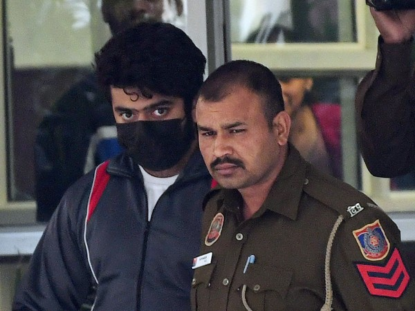 Shraddha Walkar Case: Aftab Poonawala charged with murder, disappearance of evidence