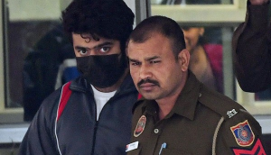 Shraddha Walkar Case: Aftab Poonawala charged with murder, disappearance of evidence