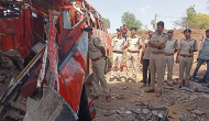MP: Death toll rises to 23 in Khargone bus accident