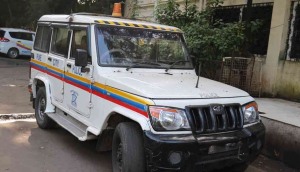 Pune Shocker: Man kills father after he accuses mother of infidelity