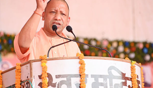 After Madhya Pradesh, Uttar Pradesh to declare 'The Kerala Story' tax-free