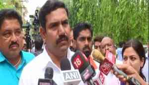 Karnataka Polls: 'Modi's magic will give us absolute majority'