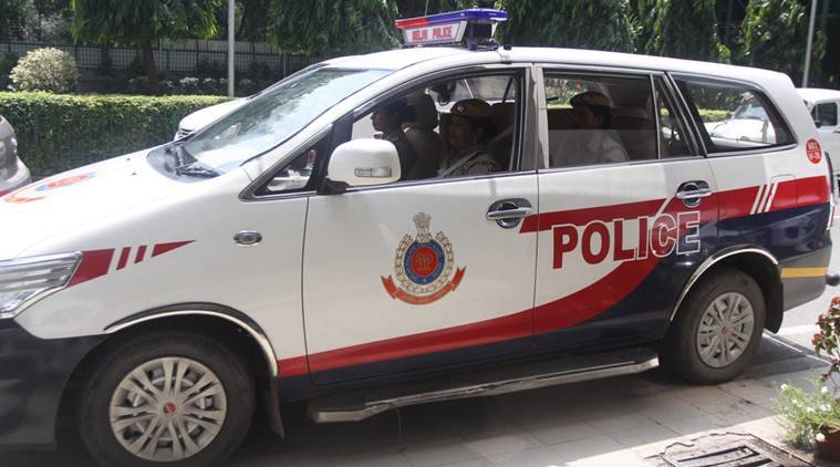 Delhi Shocker: Woman kills mother-in-law with frying pan, husband conceals CCTV footage