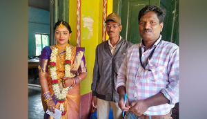 Karnataka Assembly polls: 7.89 per cent voting recorded till 9 am