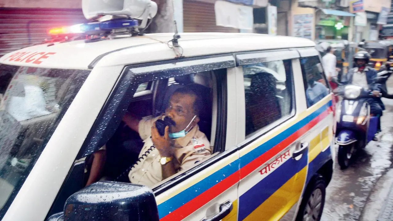 Maharashtra Shocker: Brother mistakes sister’s 1st period for 'affair,' kills her