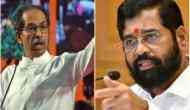 Maharashtra: Supreme Court refers Sena vs Sena to larger Constitution bench