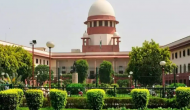 Delhi govt ought to have control of services subject to exclusions on public order, police, land: SC