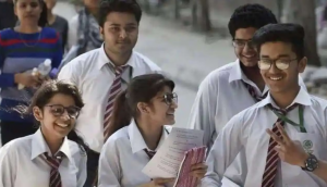 CBSE Class 10 Results 2023 out; here’s how to check, Direct Link