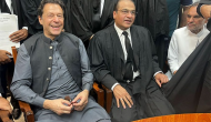 Pakistan: Imran Khan can't be arrested in any case filed after May 9, rules IHC