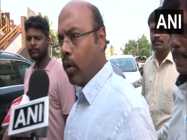 Karnataka Polls Results: 'My father should be CM...'Siddaramaiah's Son as trends show Congress leading