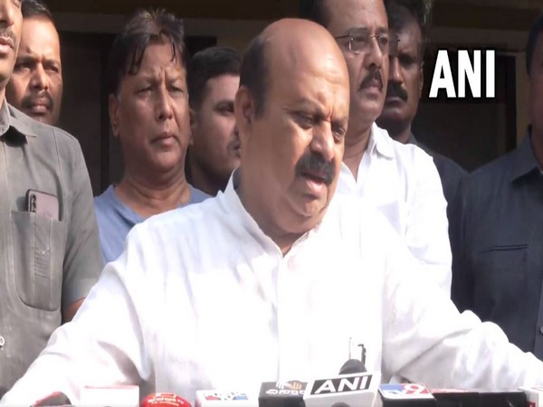 Karnataka Poll Results 2023: BJP will win with absolute majority, says Bommai