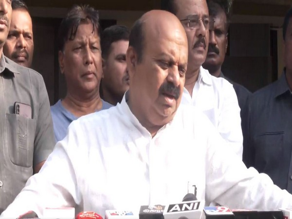 Karnataka polls: CM Bommai, 11 ministers win; 11 face defeat