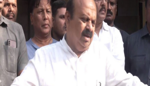 Karnataka polls: CM Bommai, 11 ministers win; 11 face defeat