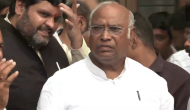 Karnataka Election Results: ‘I don’t want to...’: Kharge on ‘Modi Magic’