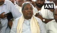 Karnataka Results: BJP spent lot of money on ‘Operation Kamala’ but Rahul’s ‘Bharat Jodo Yatra’ helped: Siddaramaiah