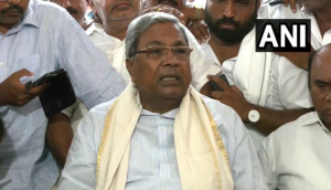 Karnataka Results: BJP spent lot of money on ‘Operation Kamala’ but Rahul’s ‘Bharat Jodo Yatra’ helped: Siddaramaiah