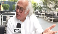 ‘People are tired of PM Modi’: Jairam Ramesh slams BJP over Karnataka results
