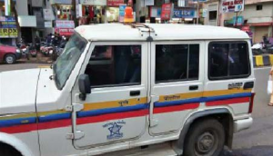 Maharashtra Shocker: IT company employee murdered in Pune