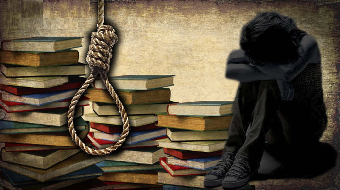 Class 12 girl dies by suicide in Delhi after CBSE result