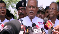 Chhattisgarh CM Baghel condoles deaths in Baloda Bazar road accident