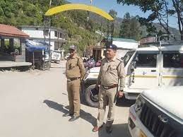 Uttarakhand Shocker: After triple murders in Pithoragarh, cops discover fourth body