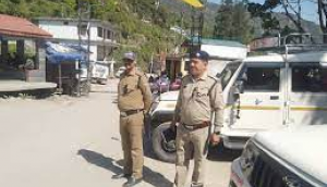 Uttarakhand Shocker: After triple murders in Pithoragarh, cops discover fourth body