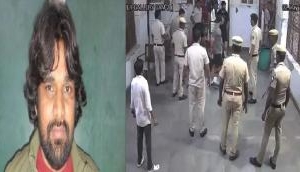 Tillu Tajpuria Murder: Delhi court remands all accused to 14 days custody