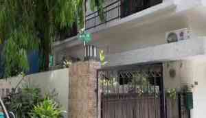 Kiru hydroelectric project scam: CBI raids aides of former J-K Governor Satya Pal Malik