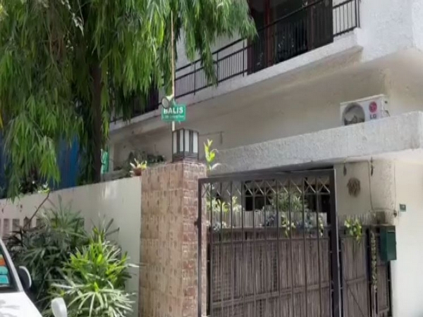 Kiru hydroelectric project scam: CBI raids aides of former J-K Governor Satya Pal Malik